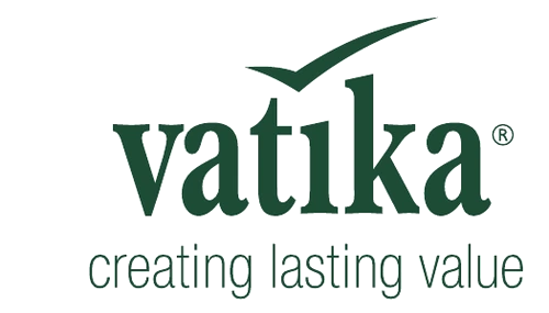 Vatika logo
